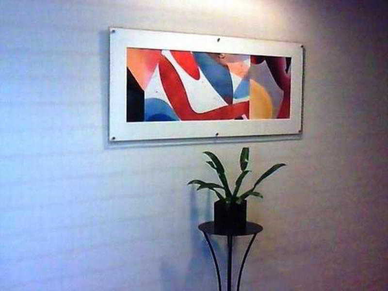 Chisun Hotel Hamamatsucho Tokyo Exterior photo